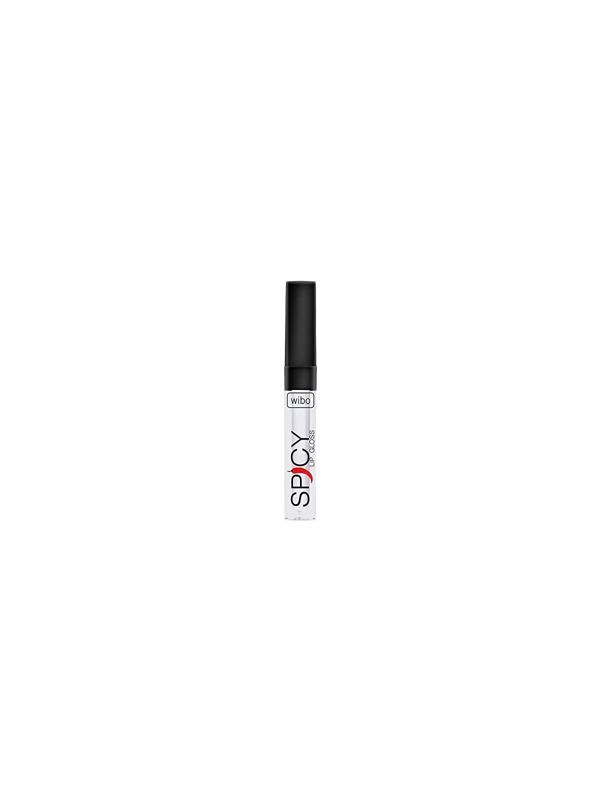 Lucidalabbra WIBO Spicy Lip Gloss 21 3ml