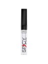 Lucidalabbra WIBO Spicy Lip Gloss 21 3ml