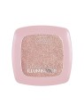 WIBO Diamond Illuminator Powder Highlighter 03