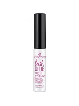 Colla per ciglia Essence LASH GLUE 47g