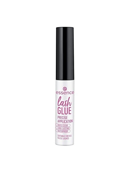 Colla per ciglia Essence LASH GLUE 47g