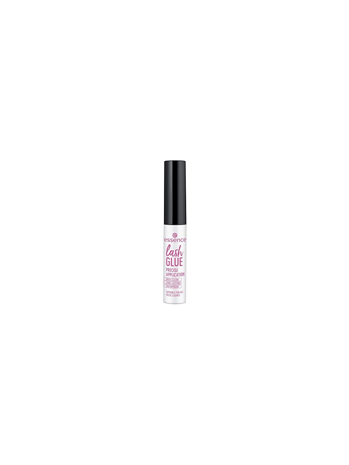 Colla per ciglia Essence LASH GLUE 47g