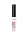 Colla per ciglia Essence LASH GLUE 47g