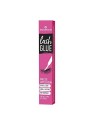 Colla per ciglia Essence LASH GLUE 47g