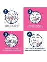 Veet Hypoallergenic Face Wax Strips