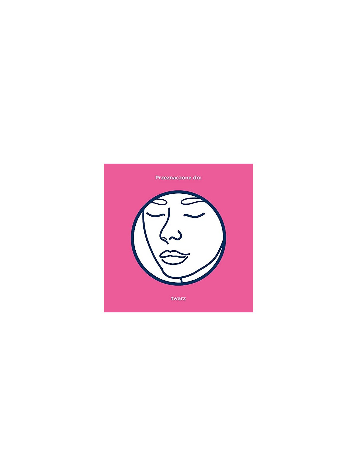 Veet Hypoallergenic Face Wax Strips