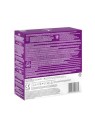 DUREX Suprise Me mix 40 pz