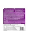 DUREX Suprise Me mix 40 pz