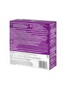 DUREX Suprise Me mix 40 pz