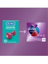 DUREX Suprise Me mix 40 pz