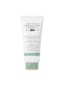 Maschera Idratante Capelli Aloe Vera 75ml