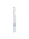 Veet Minima EasyGel Depilatory Strips 12 pcs Women