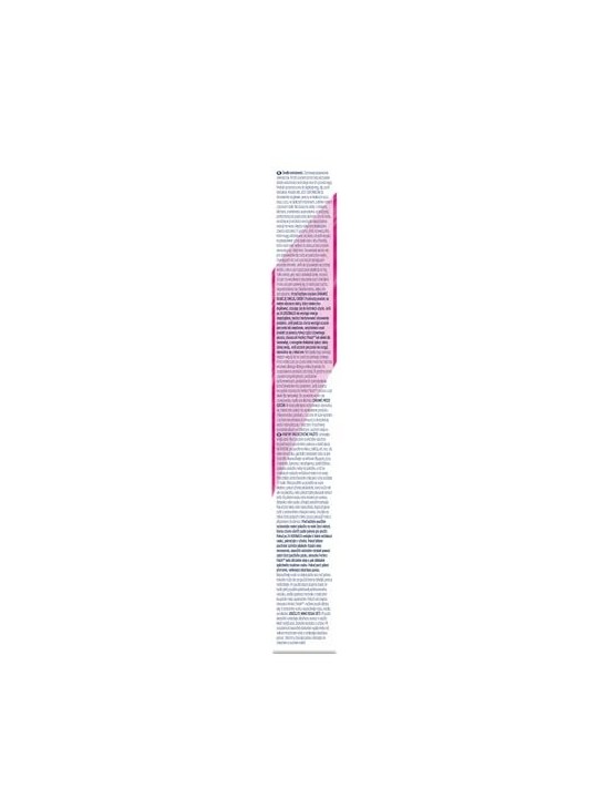 Veet Minima EasyGel Depilatory Strips 12 pcs Women