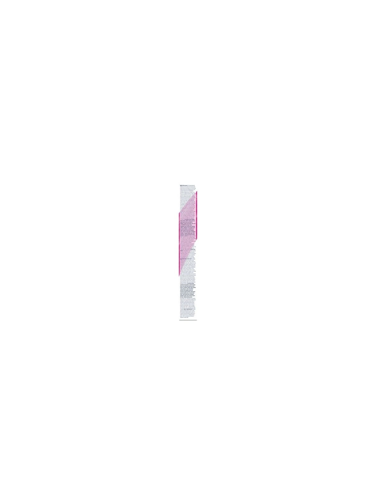 Veet Minima EasyGel Depilatory Strips 12 pcs Women