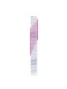 Veet Minima EasyGel Depilatory Strips 12 pcs Women