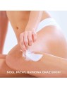 Veet Minima EasyGel Depilatory Strips 12 pcs Women