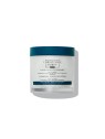 Scrub purificante con sale marino 250ml