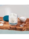 Scrub purificante con sale marino 250ml