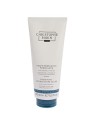 Christophe Robin Purifying Conditioner Gelee 200ml