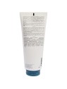 Christophe Robin Purifying Conditioner Gelee 200ml