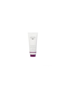 Christophe Robin Color Shield Mask 200ml