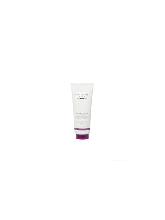 Christophe Robin Color Shield Mask 200ml