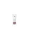 Christophe Robin Color Shield Mask 200ml