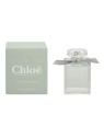 Chloe By Chloe Naturelle eau de parfum Spray donna 100ml Organic Rose