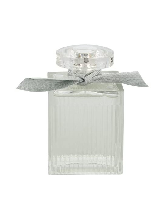 Chloe By Chloe Naturelle eau de parfum Spray donna 100ml Organic Rose