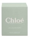 Chloe By Chloe Naturelle eau de parfum Spray donna 100ml Organic Rose