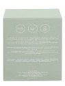 Chloe By Chloe Naturelle eau de parfum Spray donna 100ml Organic Rose