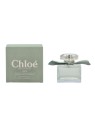 Chloe Eau de Parfum Naturelle 50ml Organic Rose