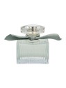 Chloe Eau de Parfum Naturelle 50ml Organic Rose
