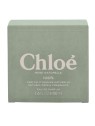 Chloe Eau de Parfum Naturelle 50ml Organic Rose