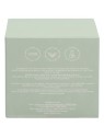 Chloe Eau de Parfum Naturelle 50ml Organic Rose