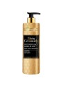 Balsamo corpo rigenerante Golden Ceramidi 400ml