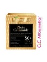 Crema antirughe liftante e rigenerante 50 giorno e notte 50ml