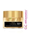 Crema antirughe liftante e rigenerante 50 giorno e notte 50ml