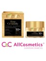 Crema antirughe liftante e rigenerante 50 giorno e notte 50ml