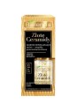 BIELENDA Golden Ceramidi siero rivitalizzante profondo - fiala antirughe giorno e notte 15ml