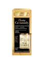 BIELENDA Golden Ceramidi siero rivitalizzante profondo - fiala antirughe giorno e notte 15ml