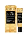 Crema contorno occhi antirughe levigante e idratante alle ceramidi 15ml