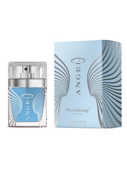 Angel Pheromone Perfume For Women PHEROSTRONG 50ml