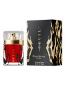Profumo ai feromoni da uomo spray 50ml