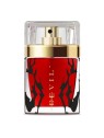 Profumo ai feromoni da uomo spray 50ml