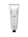 Crema per Capelli Depot 300 Acconciature No. 316