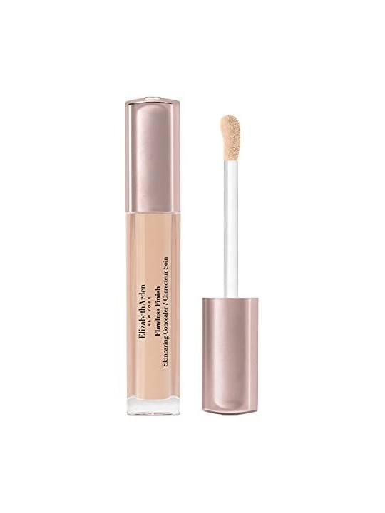 Elizabeth Arden FLAWLESS FINISH skin caring concealer 4 unisex