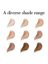 Elizabeth Arden FLAWLESS FINISH skin caring concealer 4 unisex