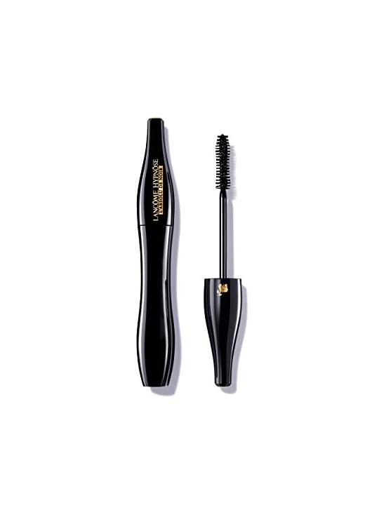 Mascara Lancome Hypnose L'Absolu de Noir donna 6,2ml Nero Extra