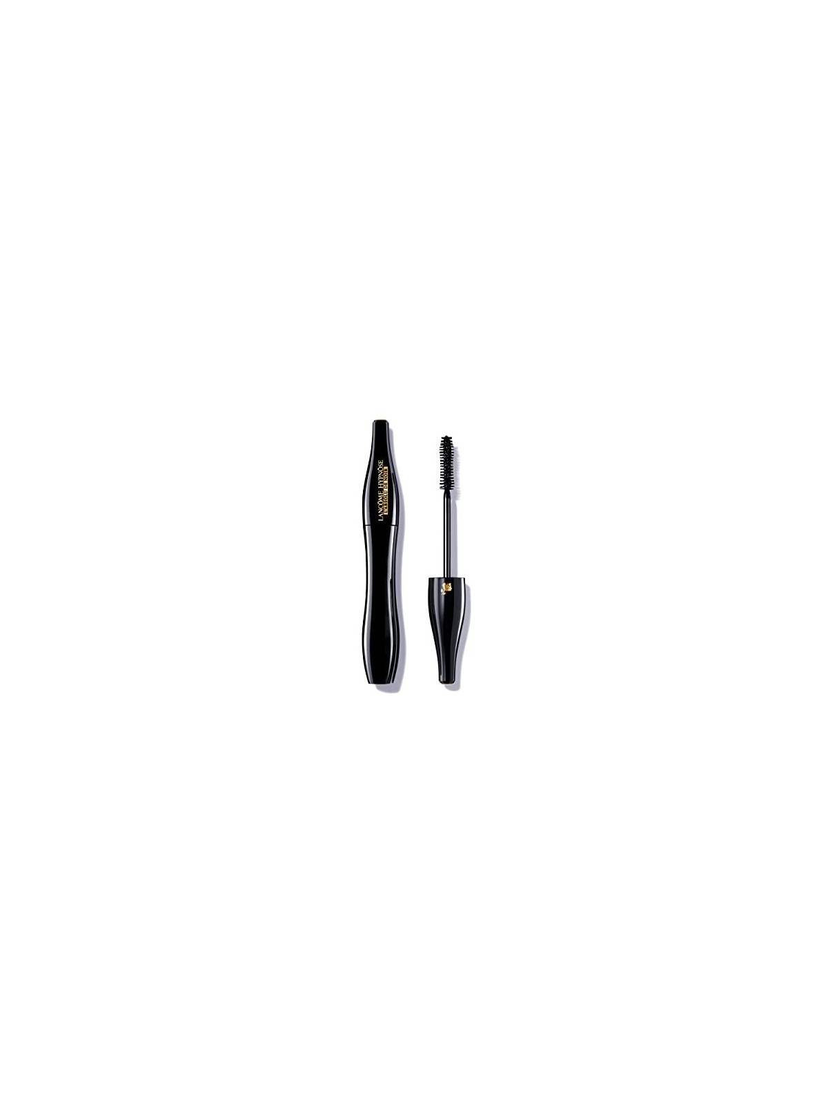 Mascara Lancome Hypnose L'Absolu de Noir donna 6,2ml Nero Extra